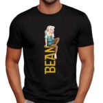 Bean Disenchantment T Shirt