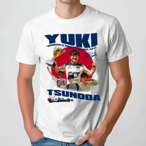 Emily Ratajkowski Yuki Tsunoda Workouts Ruin My Whole Day Shirt