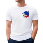 Filipino Lechonk Lechonk Club T Shirt