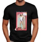 Keke Palmer Triple Threat T Shirt