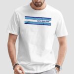 Costco Team Rider T Shirt