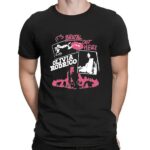 Olivia Rodrigo It's Brutal Out Here T Shirt