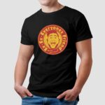 Ev Ev Everyone’s Friend From Chico Suave T Shirt