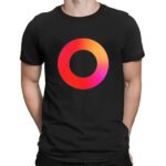 Global Citizen Festival Power Our Planet Paris T shirt