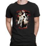 WWE The Rock John Cena Shadow Hollywood Money Gang T Shirt