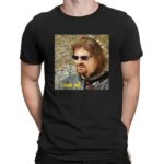 Sean Bean I Care Not T Medieval Fantasy Meme T Shirt