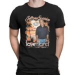 Jeffrey Epstein Love Island Little Saint James Can I Pull You For A Chat Meme T Shirt