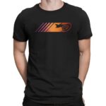 Guild Wars 2 Roller Beetle Racing T Shirt