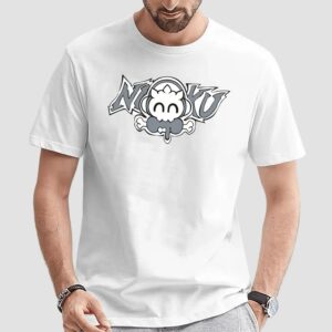 Rindo Chihaya Hololive Vtuber Birthday Celebration 2025 T Shirt