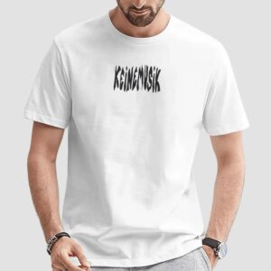 Keinemusik Audemars Piguet Le Brassus T Shirt