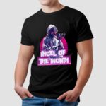 Incel of the Month Graphic T Shirt