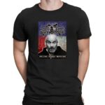 Tom Segura Come Together April 5 2025 Houston Texas T Shirt