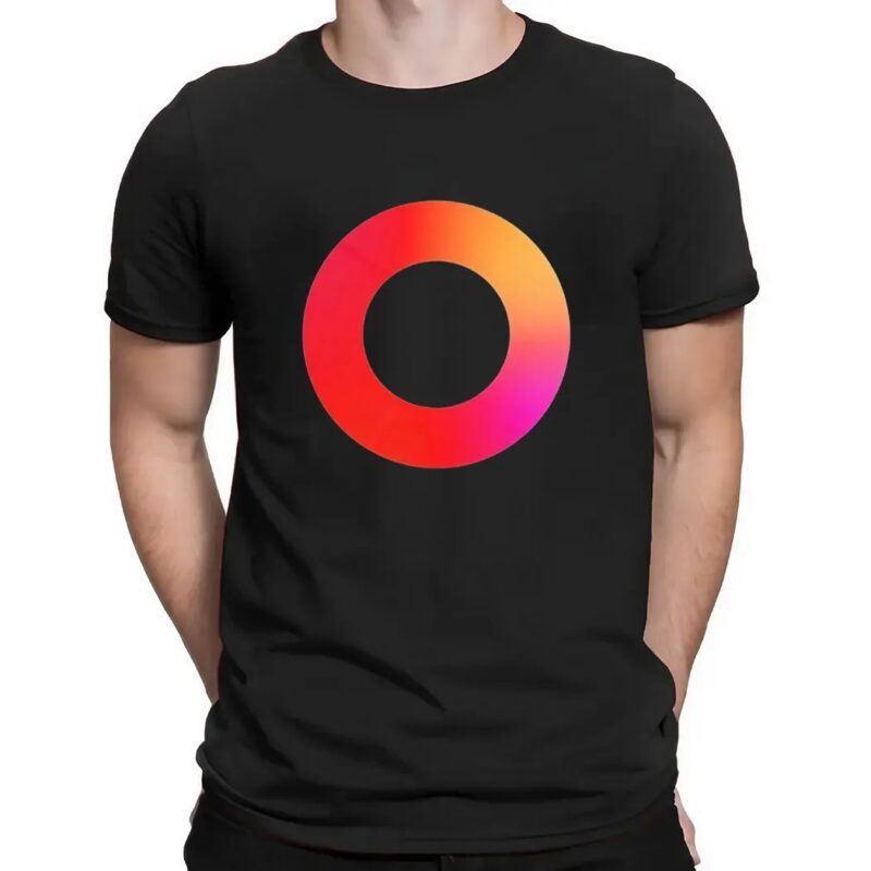 Global Citizen Festival Power Our Planet Paris T shirt