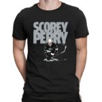 Corey Perry Scorey Perry Los Angeles Kings T Shirt