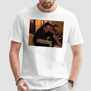 RIP Ozzy Osbourne Just Live Each Day To The Fullest Photo 2025 T Shirt