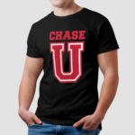 Camiseta Chase U T Shirt