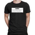 Mike Shinoda Wearing Linkin Park Continue To Fumble The Epic Return On Friday The Band T Shirt
