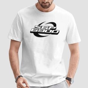 Spx6900 Meme Coin T Shirt