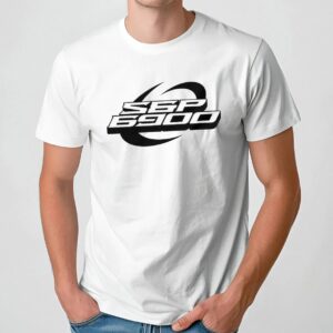 Spx6900 Meme Coin T Shirt