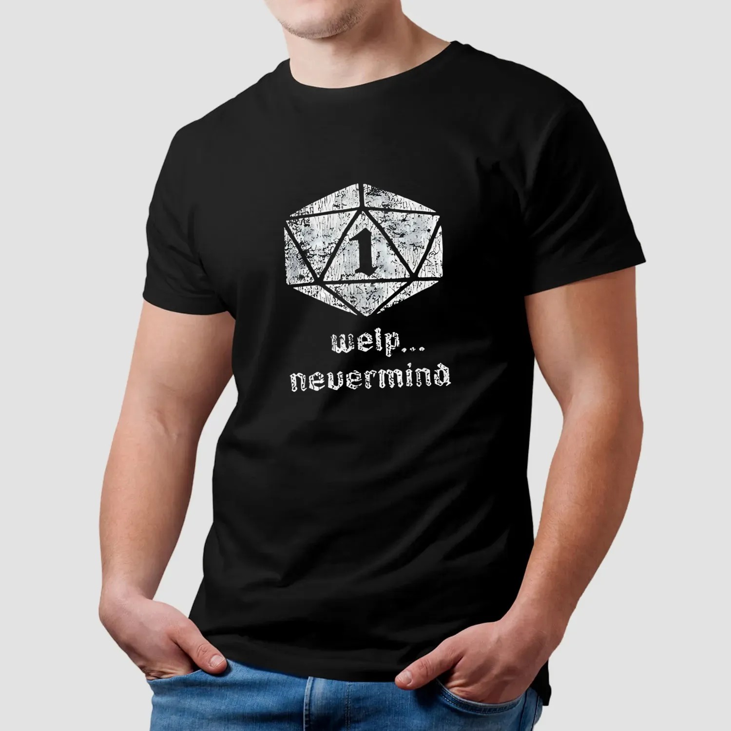 Welp nevermind nat 1 vintage t shirt