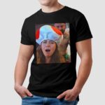 Mang0 Banned Meme T Shirt