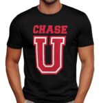 Camiseta Chase U T Shirt