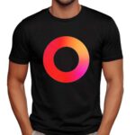 Global Citizen Festival Power Our Planet Paris T shirt