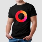 Global Citizen Festival Power Our Planet Paris T shirt