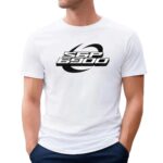 Spx6900 Meme Coin T Shirt