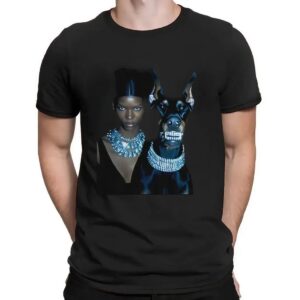 Stephan Vasement Grillz On Zora Meme T Shirt