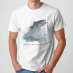 Largemouth Bass Please Tell Me Why My Car Is In The Front Yard T Shirt