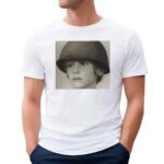 U2 The Best Of 1980-1990 Band CD T Shirt