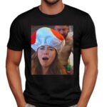 Mang0 Banned Meme T Shirt