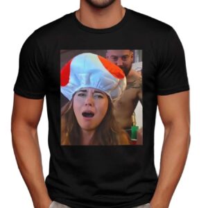 Mang0 Banned Meme T Shirt