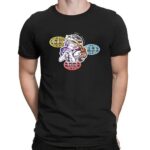Beneath The Tangles Faith Hope Love T Shirt