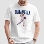 Jhoan Duran Durantula T Shirt