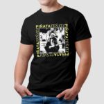 Freddie Gibbs Piñata Tenata T Shirt