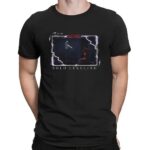 Solo Leveling Arise Jinwoo and Igris T Shirt