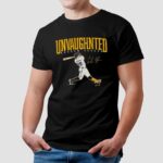 Andrew Vaughn Milwaukee Brewers UnVaughnted Signature T Shirt