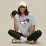 Berserk Anime Guts Sacrifice Brand of Sacrifice Manga T Shirt