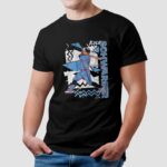 Kyle Schwarber 90s Style Professional Baseball T Shirt