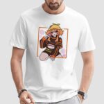 Kaheru T Shirt