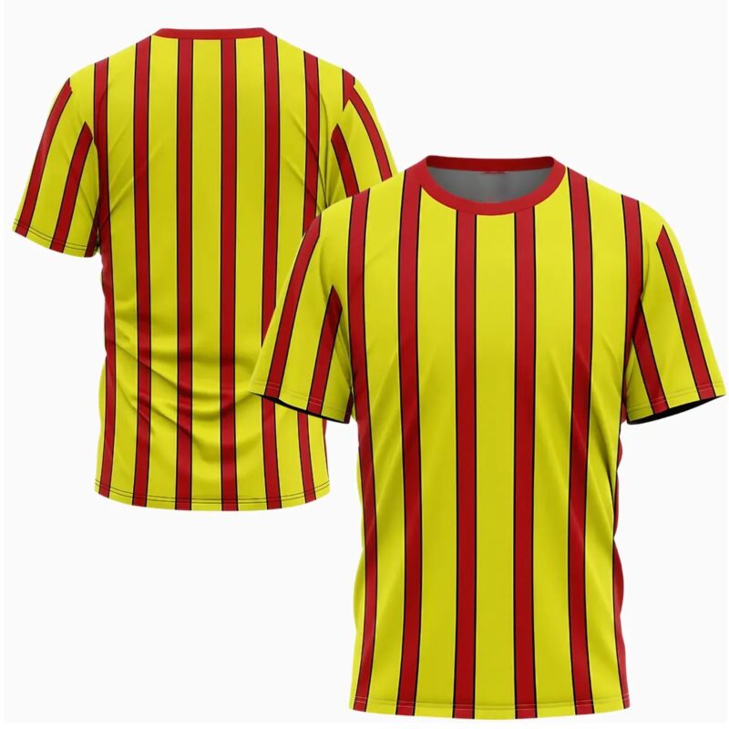 Kid Buggy One Piece T Shirt