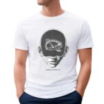 Programmed To Fail T Shirt