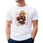 Kaheru T Shirt