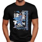Kyle Schwarber Philadelphia Phillies Baseball 90s Style T Shirt