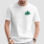 NESN Garrett Crochet Boston Red Sox T Shirt
