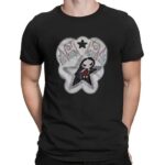 Not Even Emily Shirt