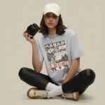 Berserk The Eclipse Sacrifice Manga Panel T Shirt