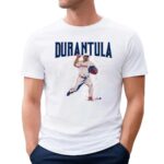 Jhoan Duran Durantula T Shirt